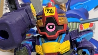 Thumbnail of post image 047