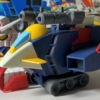 Thumbnail of related posts 038