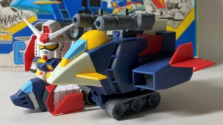 Thumbnail of new posts 079