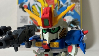 Thumbnail of new posts 136