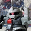 Thumbnail of related posts 096