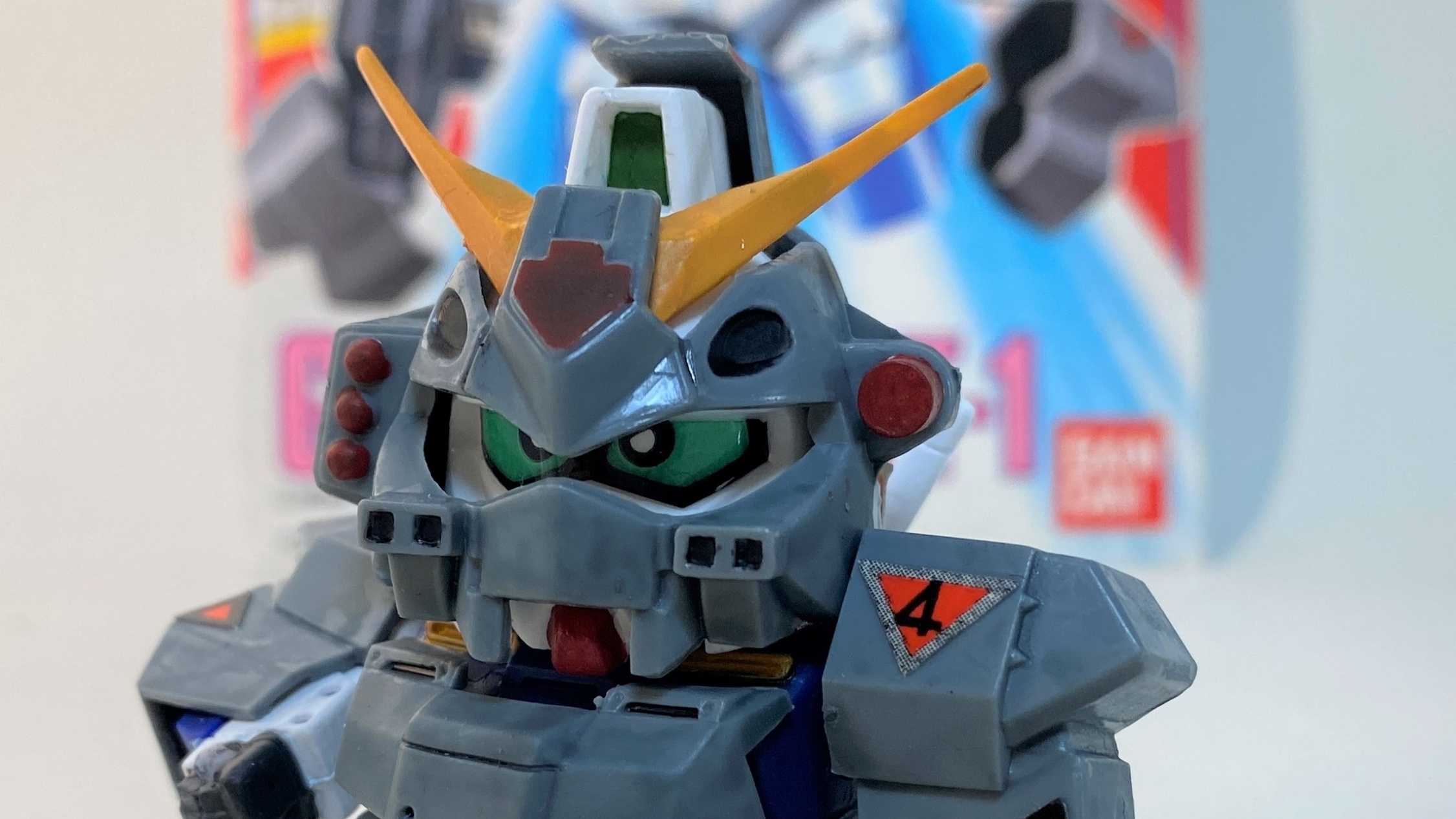 SRD 第二弾 初代アンギラス 二代目 アンギラス | HLJ.co.jp