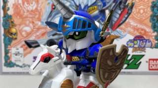 Thumbnail of new posts 098
