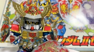 Thumbnail of post image 015