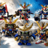 Thumbnail of related posts 171