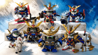 Thumbnail of new posts 039