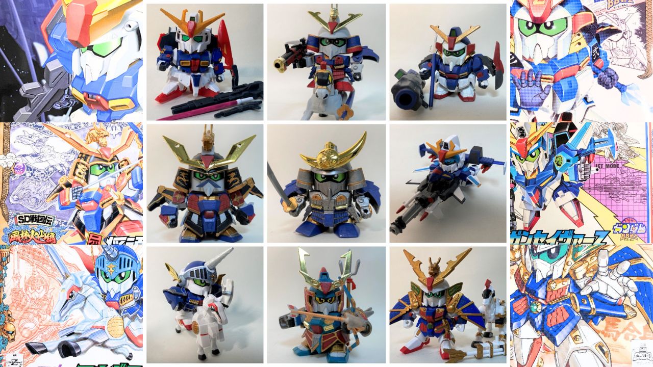 7edd1dcdae55b0e24081d421d4278a