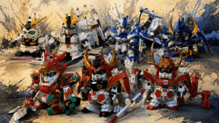 Thumbnail of new posts 040
