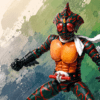 Thumbnail of related posts 090