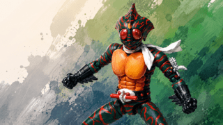 Thumbnail of new posts 013