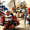 Thumbnail of related posts 177