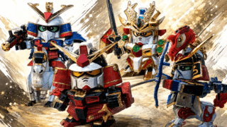 Thumbnail of new posts 091
