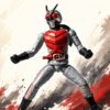 Thumbnail of related posts 007