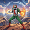 Thumbnail of related posts 134