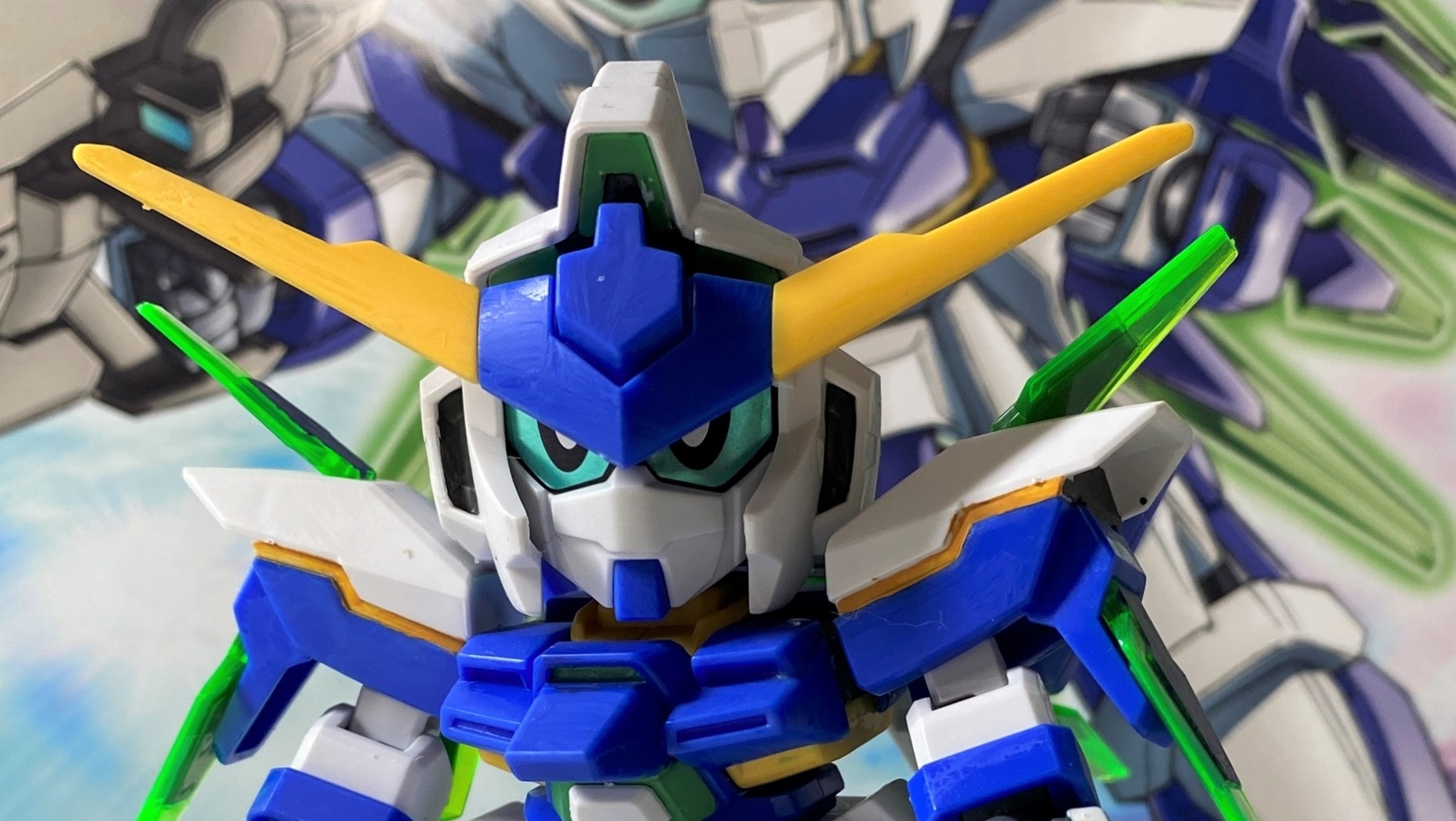 プラモデル ガンダム ガンプラ HG AGEFX ややこしい ジャンク 武器 売買されたオークション情報 落札价格 【au  payマーケット】の商品情報をアーカイブ公開