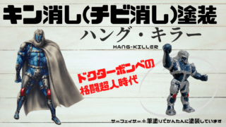 Thumbnail of post image 142