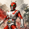 Thumbnail of related posts 098