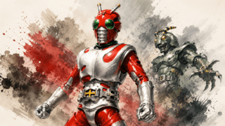 Thumbnail of new posts 157
