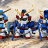 Thumbnail of related posts 089