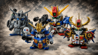 Thumbnail of new posts 099