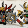 Thumbnail of related posts 039