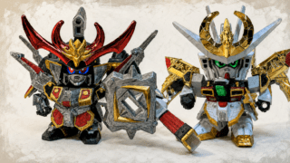 Thumbnail of new posts 098