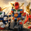 Thumbnail of related posts 138
