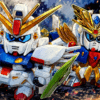Thumbnail of related posts 179
