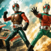 Thumbnail of related posts 156