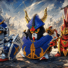 Thumbnail of related posts 049