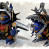 Thumbnail of related posts 057