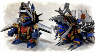 Thumbnail of new posts 084