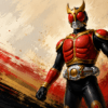 Thumbnail of related posts 157