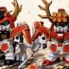 Thumbnail of related posts 100