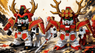 Thumbnail of new posts 103