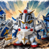 Thumbnail of related posts 139