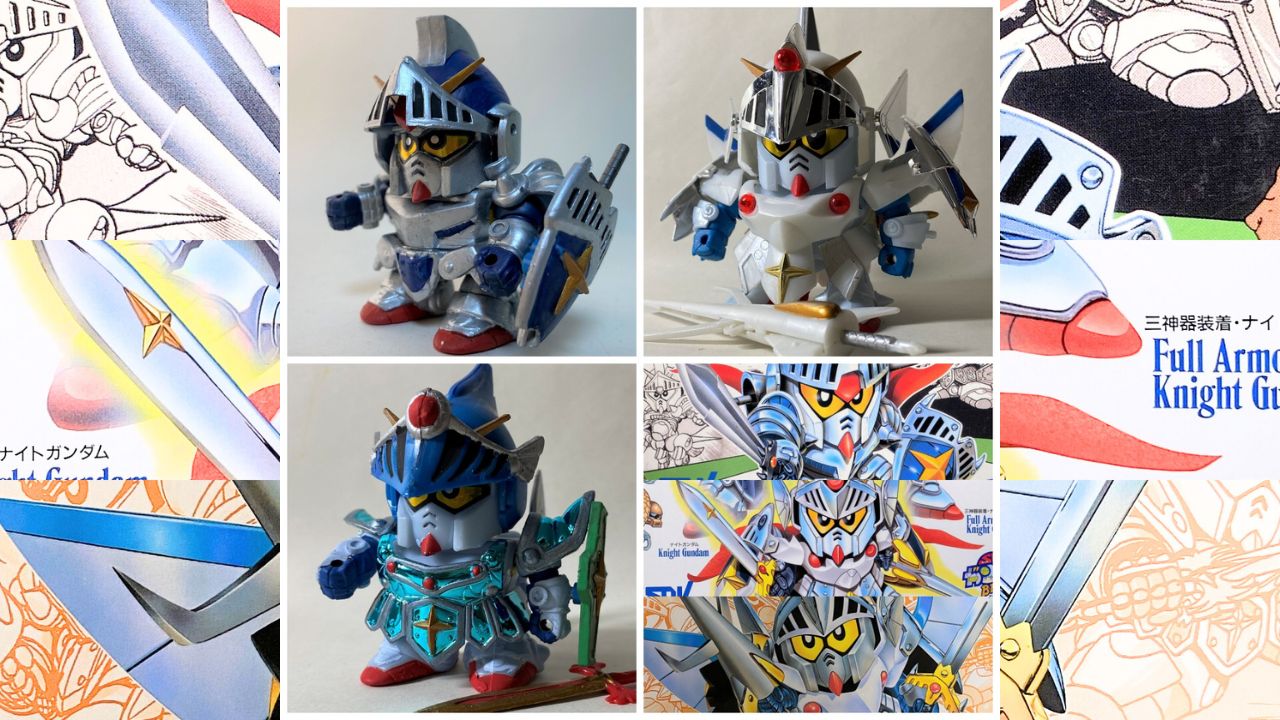 c9ed93f4a0b1901b3788ab0d4706f4