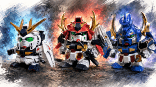Thumbnail of post image 005