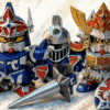 Thumbnail of related posts 125