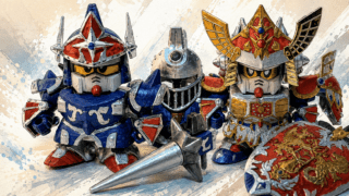 Thumbnail of new posts 007