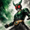 Thumbnail of related posts 039
