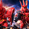 Thumbnail of related posts 113