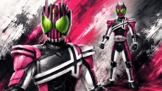 Thumbnail of new posts 000