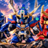 Thumbnail of related posts 109