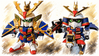 Thumbnail of post image 036