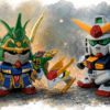 Thumbnail of related posts 037
