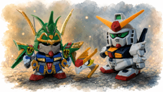 Thumbnail of post image 079