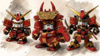 Thumbnail of new posts 034