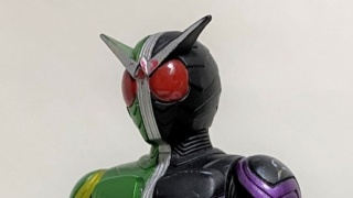 Thumbnail of post image 155