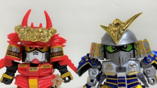Thumbnail of post image 036